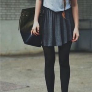 NWT Vans Dorn Skater Skirt